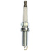 NGK Spark Plugs NGK Laser Iridium Spark Plugs DILKAR8K8G Autofit
