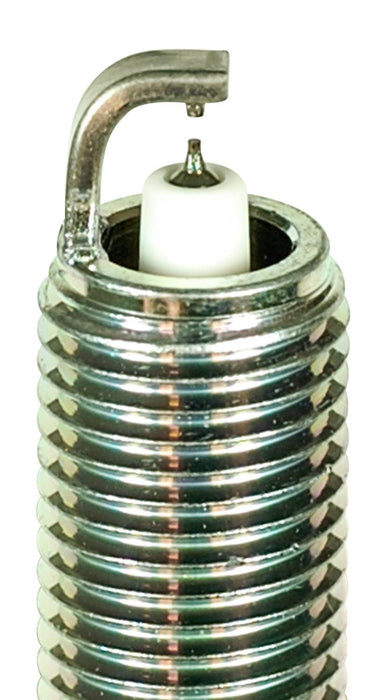 NGK Spark Plugs NGK Laser Iridium Spark Plugs DILKR6C11 Autofit