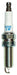 NGK Spark Plugs NGK Laser Iridium Spark Plugs DILKR6C11 Autofit