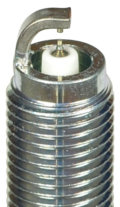 NGK Spark Plugs NGK Laser Iridium Spark Plugs DILKR6D11G Autofit