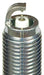 NGK Spark Plugs NGK Laser Iridium Spark Plugs DILKR6D11G Autofit