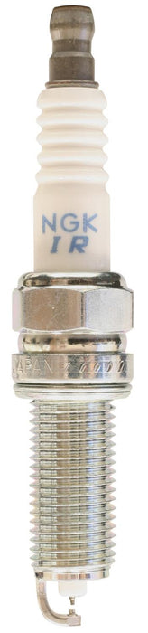 NGK Spark Plugs NGK Laser Iridium Spark Plugs DILKR7A11 Autofit