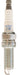 NGK Spark Plugs NGK Laser Iridium Spark Plugs DILKR7A11 Autofit
