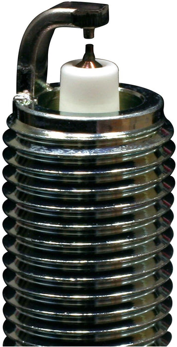 NGK Spark Plugs NGK Laser Iridium Spark Plugs DILKR7A11 Autofit