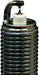 NGK Spark Plugs NGK Laser Iridium Spark Plugs DILKR7A11 Autofit