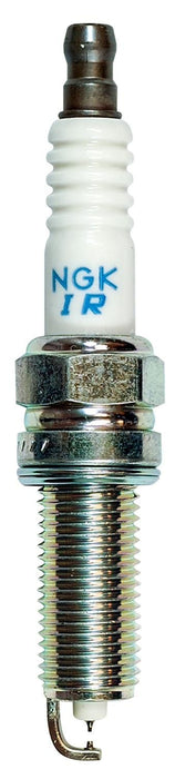 NGK Spark Plugs NGK Laser Iridium Spark Plugs DILKR7C11 Autofit