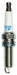 NGK Spark Plugs NGK Laser Iridium Spark Plugs DILKR7C11 Autofit