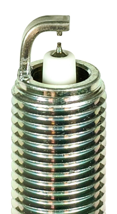 NGK Spark Plugs NGK Laser Iridium Spark Plugs DILKR7C11 Autofit