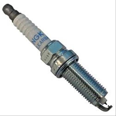 NGK Spark Plugs NGK Laser Iridium Spark Plugs DILZKR7A11DS Autofit