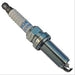 NGK Spark Plugs NGK Laser Iridium Spark Plugs DILZKR7A11DS Autofit