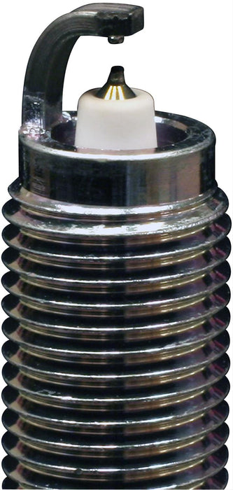 NGK Spark Plugs NGK Laser Iridium Spark Plugs DILZKR7A11G Autofit