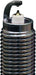 NGK Spark Plugs NGK Laser Iridium Spark Plugs DILZKR7A11G Autofit