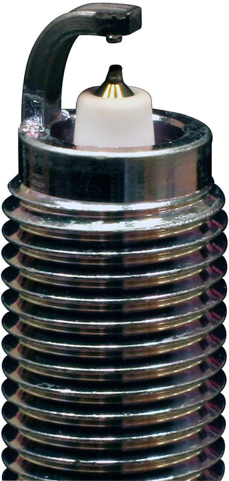 NGK Spark Plugs NGK Laser Iridium Spark Plugs DILZKR7A11G Autofit