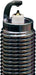 NGK Spark Plugs NGK Laser Iridium Spark Plugs DILZKR7A11G Autofit