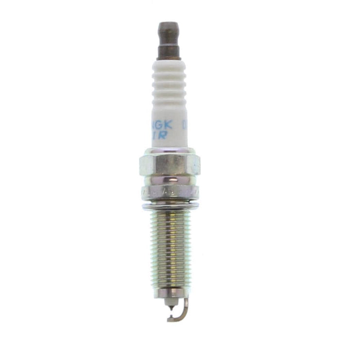 NGK Spark Plugs NGK Laser Iridium Spark Plugs DILZKR7B11G Autofit
