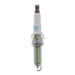 NGK Spark Plugs NGK Laser Iridium Spark Plugs DILZKR7B11G Autofit