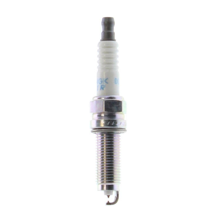 NGK Spark Plugs NGK Laser Iridium Spark Plugs DILZKR7B11GS Autofit