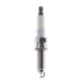 NGK Spark Plugs NGK Laser Iridium Spark Plugs DILZKR7B11GS Autofit