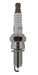 NGK Spark Plugs NGK Laser Iridium Spark Plugs DIMR8C10 Autofit