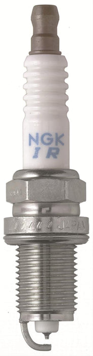 NGK Spark Plugs NGK Laser Iridium Spark Plugs FR9BI-11 Autofit