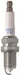 NGK Spark Plugs NGK Laser Iridium Spark Plugs FR9BI-11 Autofit