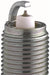 NGK Spark Plugs NGK Laser Iridium Spark Plugs FR9BI-11 Autofit