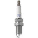 NGK Spark Plugs NGK Laser Iridium Spark Plugs IFR5E11 Autofit