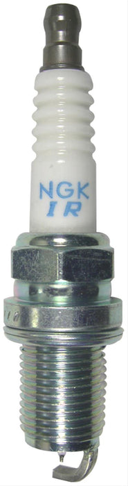 NGK Spark Plugs NGK Laser Iridium Spark Plugs IFR5G-11K Autofit