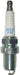 NGK Spark Plugs NGK Laser Iridium Spark Plugs IFR5G-11K Autofit