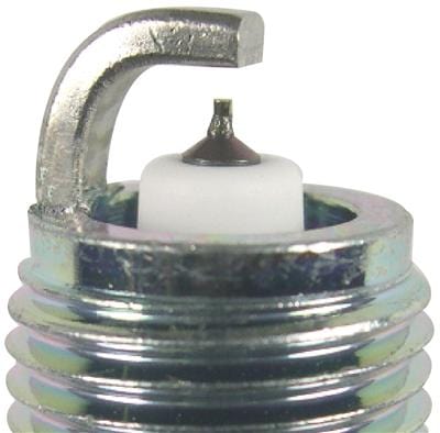 NGK Spark Plugs NGK Laser Iridium Spark Plugs IFR5G-11K Autofit