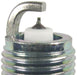 NGK Spark Plugs NGK Laser Iridium Spark Plugs IFR5G-11K Autofit
