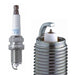 NGK Spark Plugs NGK Laser Iridium Spark Plugs IFR5G11 Autofit