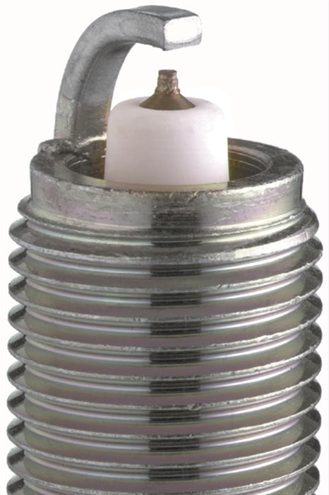 NGK Spark Plugs NGK Laser Iridium Spark Plugs IFR5J11 Autofit