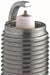 NGK Spark Plugs NGK Laser Iridium Spark Plugs IFR5J11 Autofit