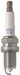 NGK Spark Plugs NGK Laser Iridium Spark Plugs IFR5J11 Autofit