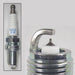 NGK Spark Plugs NGK Laser Iridium Spark Plugs IFR5L11 Autofit