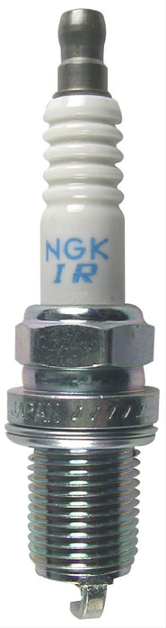 NGK Spark Plugs NGK Laser Iridium Spark Plugs IFR5N10 Autofit