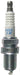NGK Spark Plugs NGK Laser Iridium Spark Plugs IFR5N10 Autofit