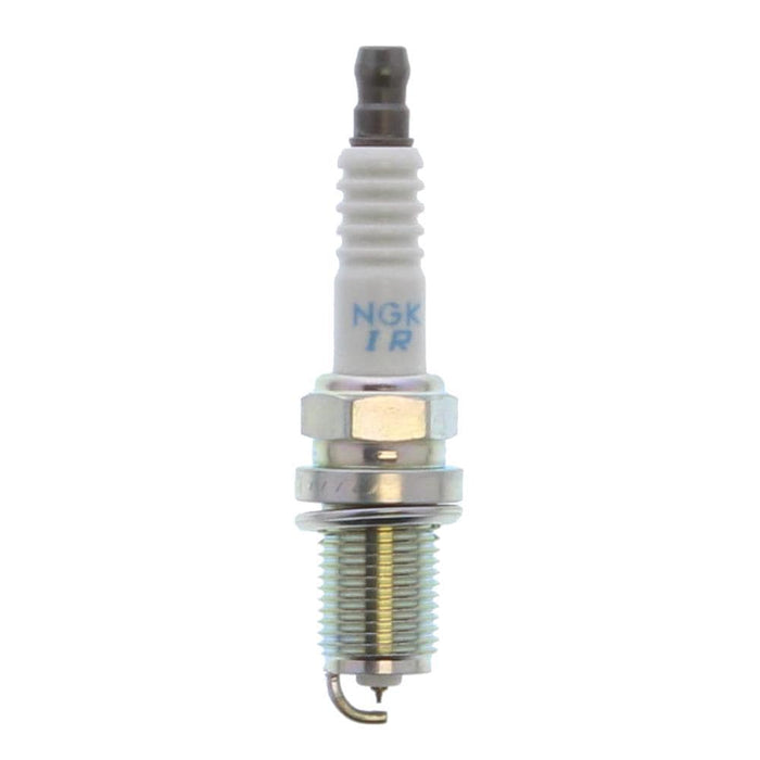 NGK Spark Plugs NGK Laser Iridium Spark Plugs IFR6B Autofit