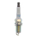 NGK Spark Plugs NGK Laser Iridium Spark Plugs IFR6B Autofit