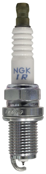 NGK Spark Plugs NGK Laser Iridium Spark Plugs IFR6B-K Autofit