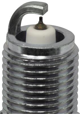 NGK Spark Plugs NGK Laser Iridium Spark Plugs IFR6B-K Autofit