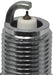 NGK Spark Plugs NGK Laser Iridium Spark Plugs IFR6B-K Autofit