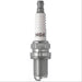 NGK Spark Plugs NGK Laser Iridium Spark Plugs IFR6B11 Autofit