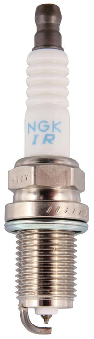 NGK Spark Plugs NGK Laser Iridium Spark Plugs IFR6F8DN Autofit