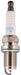 NGK Spark Plugs NGK Laser Iridium Spark Plugs IFR6F8DN Autofit