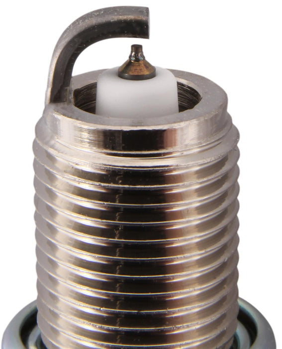 NGK Spark Plugs NGK Laser Iridium Spark Plugs IFR6F8DN Autofit