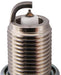 NGK Spark Plugs NGK Laser Iridium Spark Plugs IFR6F8DN Autofit