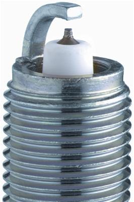 NGK Spark Plugs NGK Laser Iridium Spark Plugs IFR6J11 Autofit