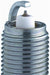 NGK Spark Plugs NGK Laser Iridium Spark Plugs IFR6J11 Autofit